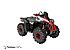 2018 Can-Am Renegade 570 for sale 200475110